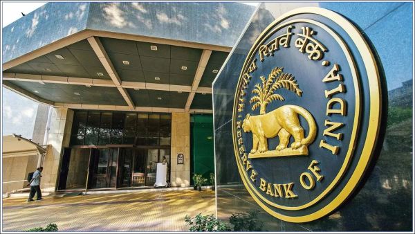 Digital India speed fast, RBI's payment index reached 493!