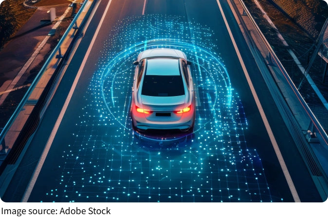 Data Drive