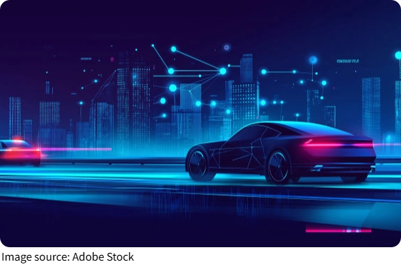 Data Drive
