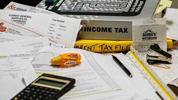 Tax can also be saved in new tax regime, not 80c, you have options