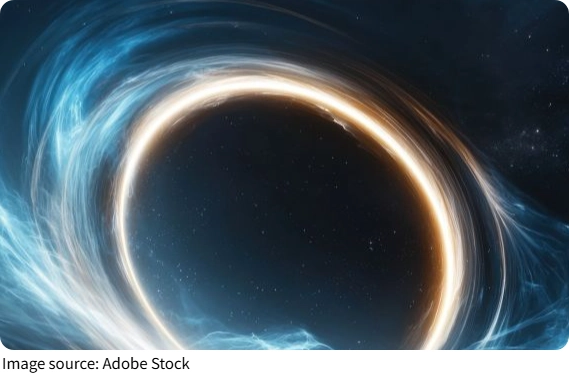 Understanding Black Holes