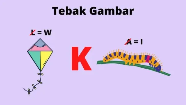 Asah otak detikHealth