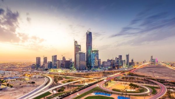 Now people of India will also be able to take home in Saudi too! Government changed property rules