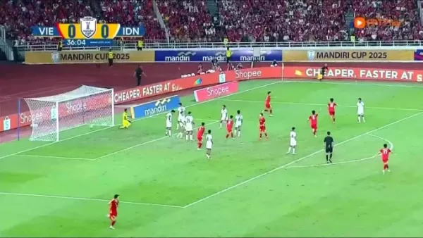 H/L Vietnam Indonesia