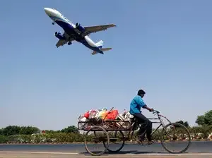 Load failed