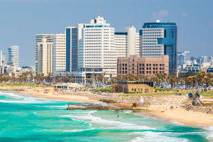 Beach Adventure Picks!