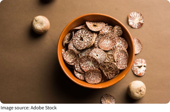 How to Dry Fruits at Home