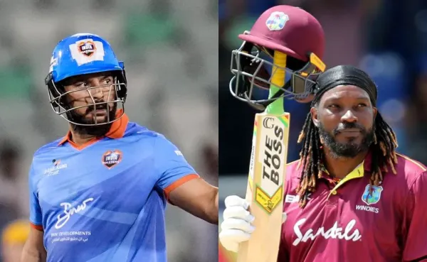 NEPL806 Yuvraj Singh Chris Gayle 625x300 29 July 25