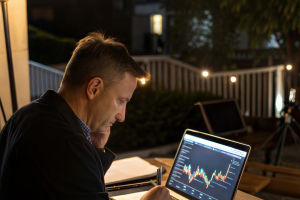 2025 Wealth Blueprint