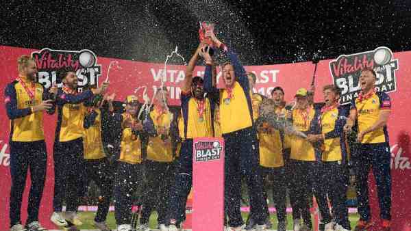 T20 Blast 2023 Teams and Captains 1684580683
