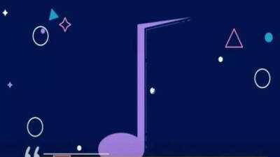 Load failed