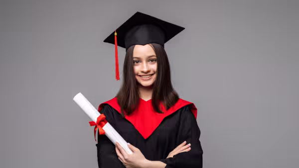 Asian Education Hub: Seoul Tops QS Ranking!