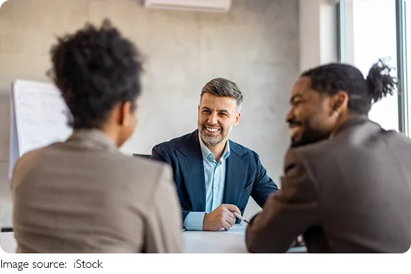 Cara Menghindari Hutang