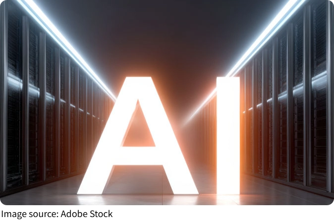 AI Mind