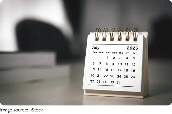 Investimentos que brilham