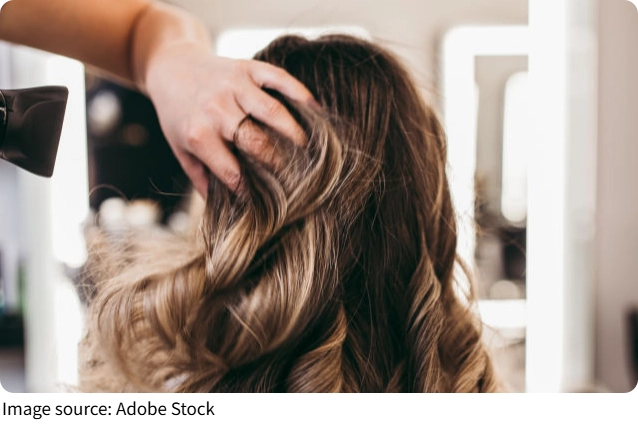 Volumen Natural