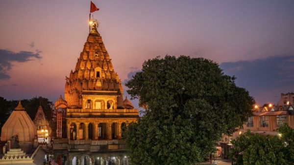 After all, why does no CM stop at night in Ujjain? Learn what is recognition