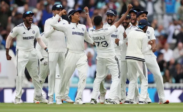 GR5AODBK Team India 625x300 04 August 25
