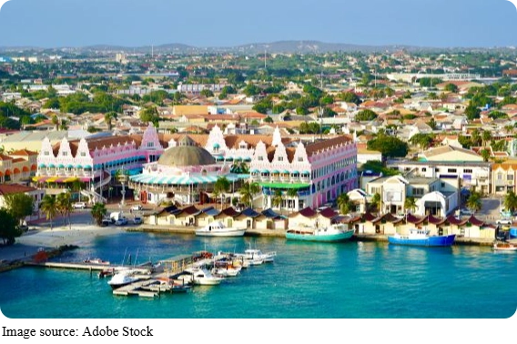 Groningen: arte e canais