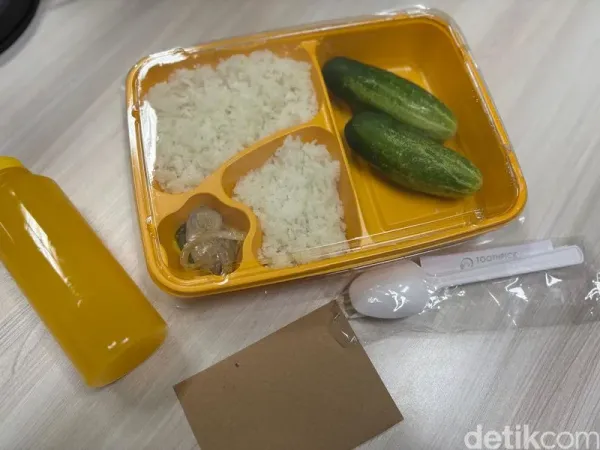 Bento Acid
