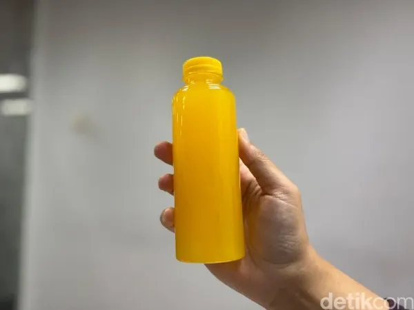 Bento Acid