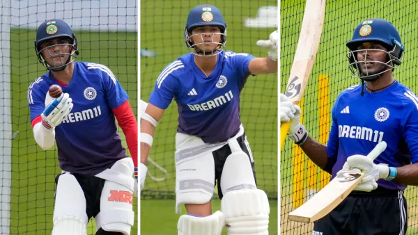 Asia cup gill jaiswal sudharsan 2025 08 20D54f997cb29f9ac5e9ac5EF5AF5F292D