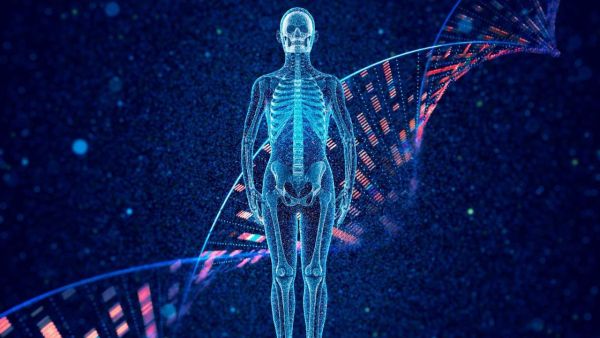 Which organs of the body can have TB? What are its symptoms?
