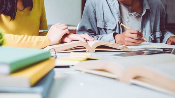 Feynman Technique Of Learning
