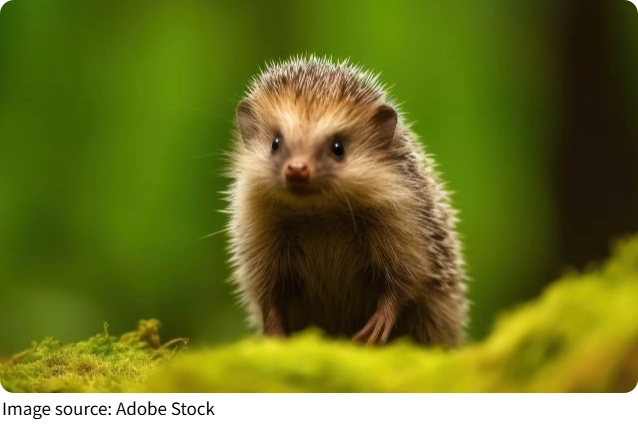 Tierische Intelligenz