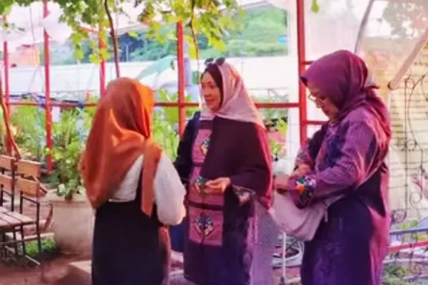 Pengunjung-Gamma-Grape-Experience-Malang-3.jpg