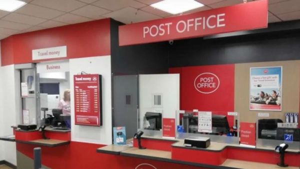 This is the 5 -year -old Dhansu scheme of Post Office, income of Rs 5500 will be done every month
