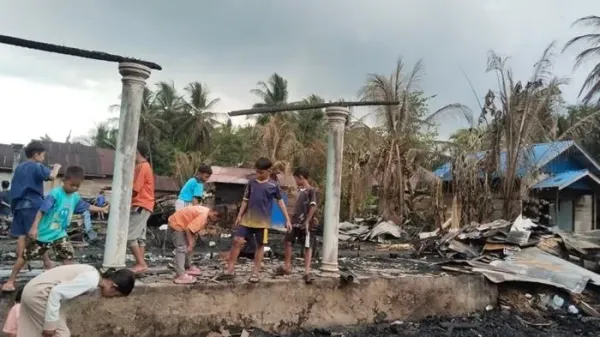 Load failed