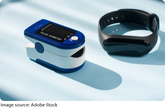 Wearables Boost Performance