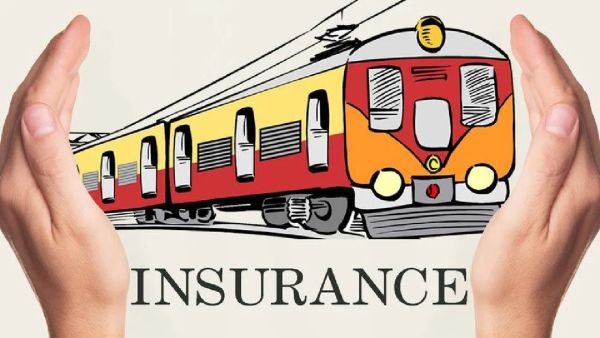 Travel insurance of 10 lakhs is available here for 45 paise, know details before traveling