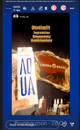Bhumi Pednekar launches premium water brand Aqua; charges Rs 200 for 750 ml; netizens say 'useless move'