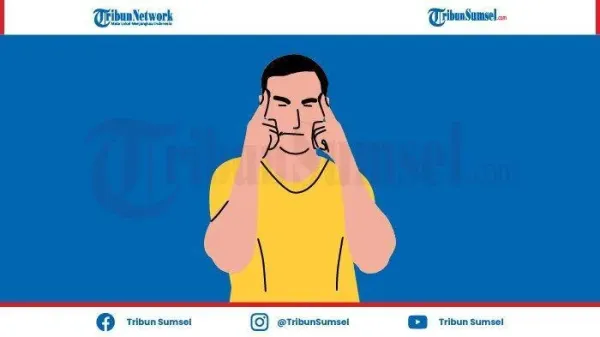 Load failed