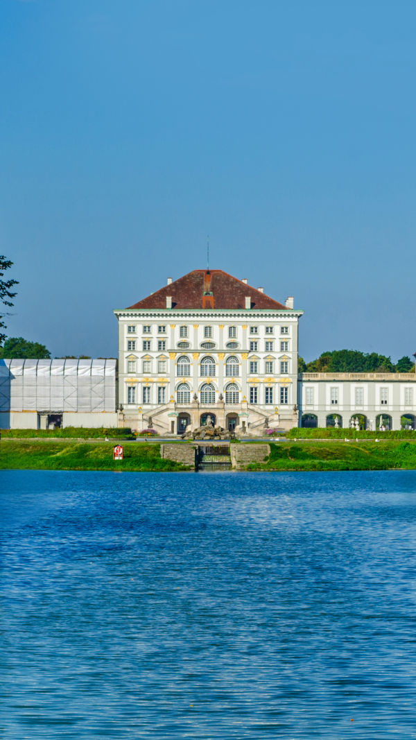 Munich Stay Secrets