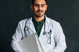 Diabetes Insipidus Alerts!