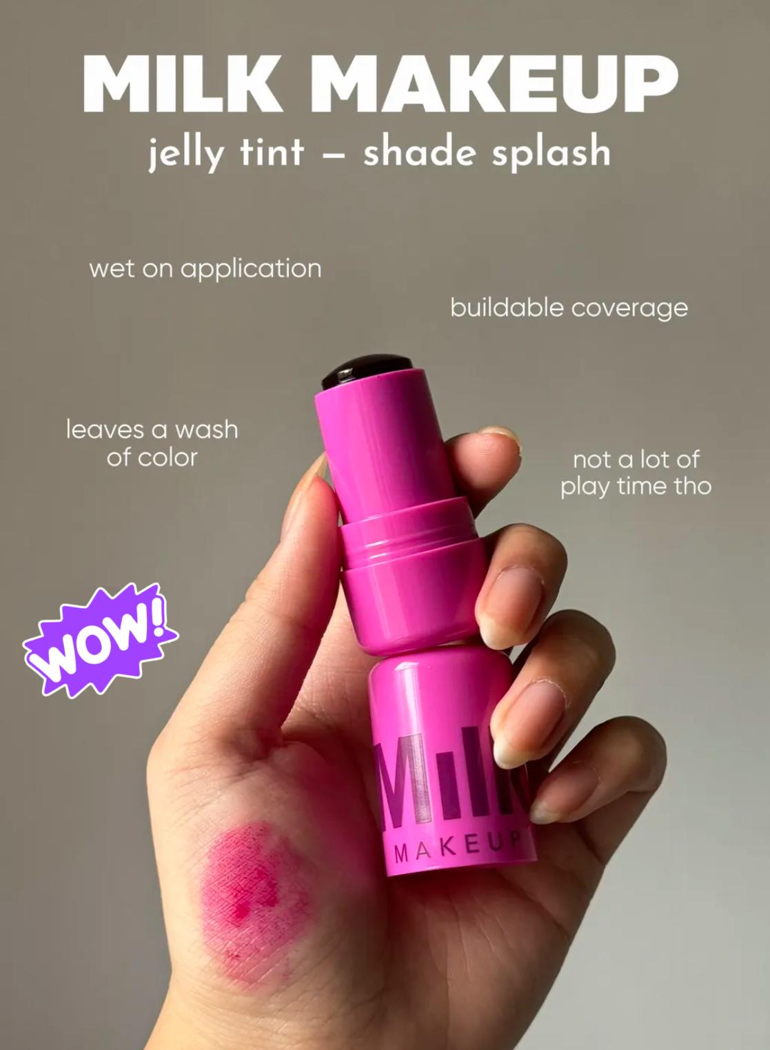 Fall-Ready Blush Pick!