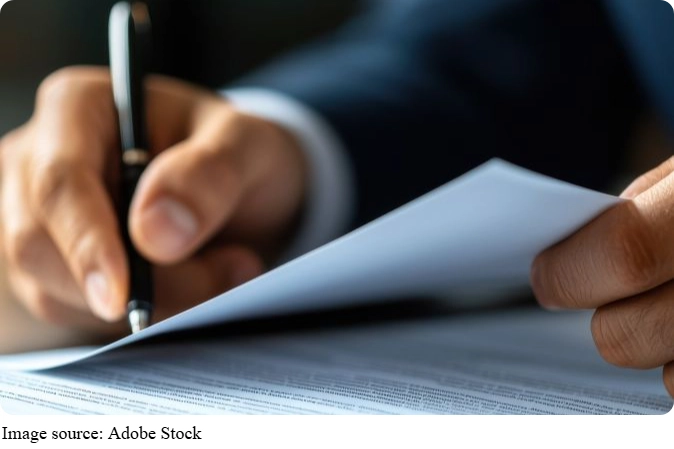 Rebuild Your Score Fast