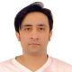 Asim Profile