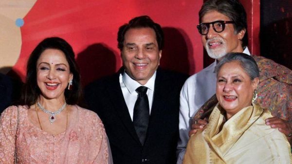 Sholay (1)