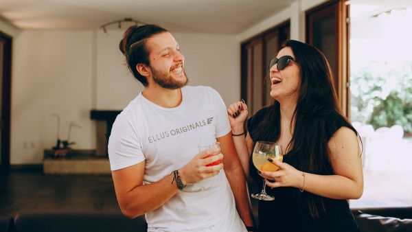 urban hobosexuality dating trend