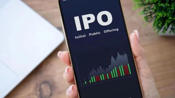 The IPO of Highway Infrastructure made investors rich, given 72% profit on the first day!
