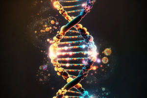 RNA vs DNA: Difference?