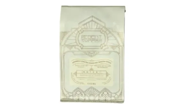 Biji Kopi Terbaik di Indonesia