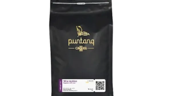 Biji Kopi Terbaik di Indonesia