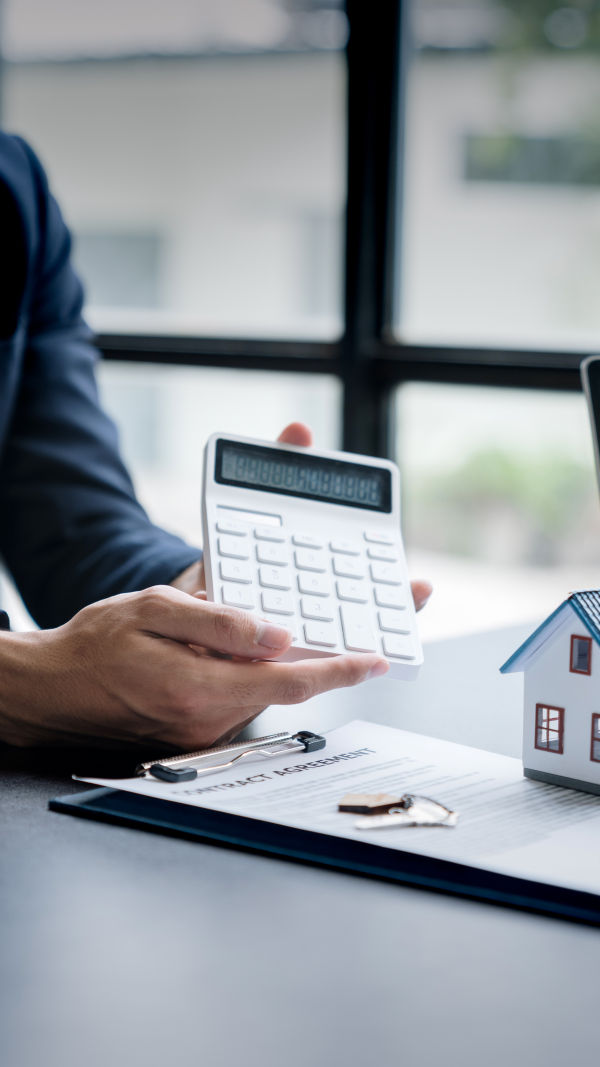 How to Start Investing