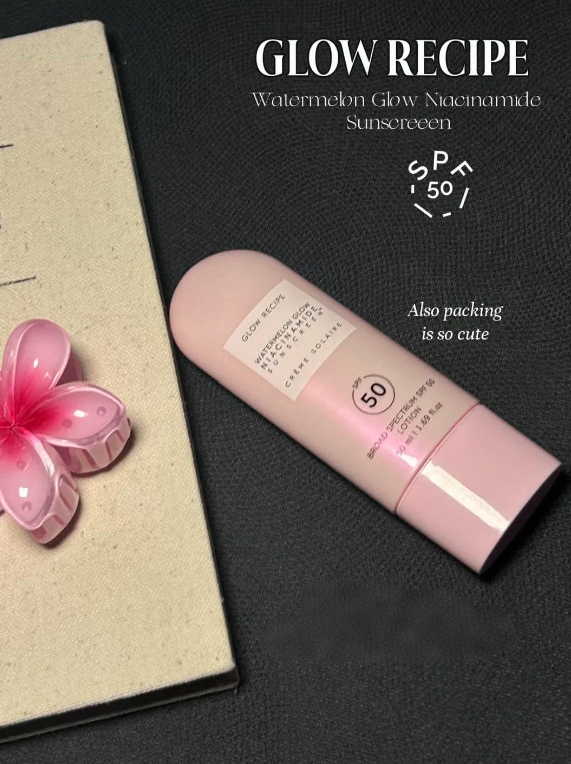 Produk Makeup Viral