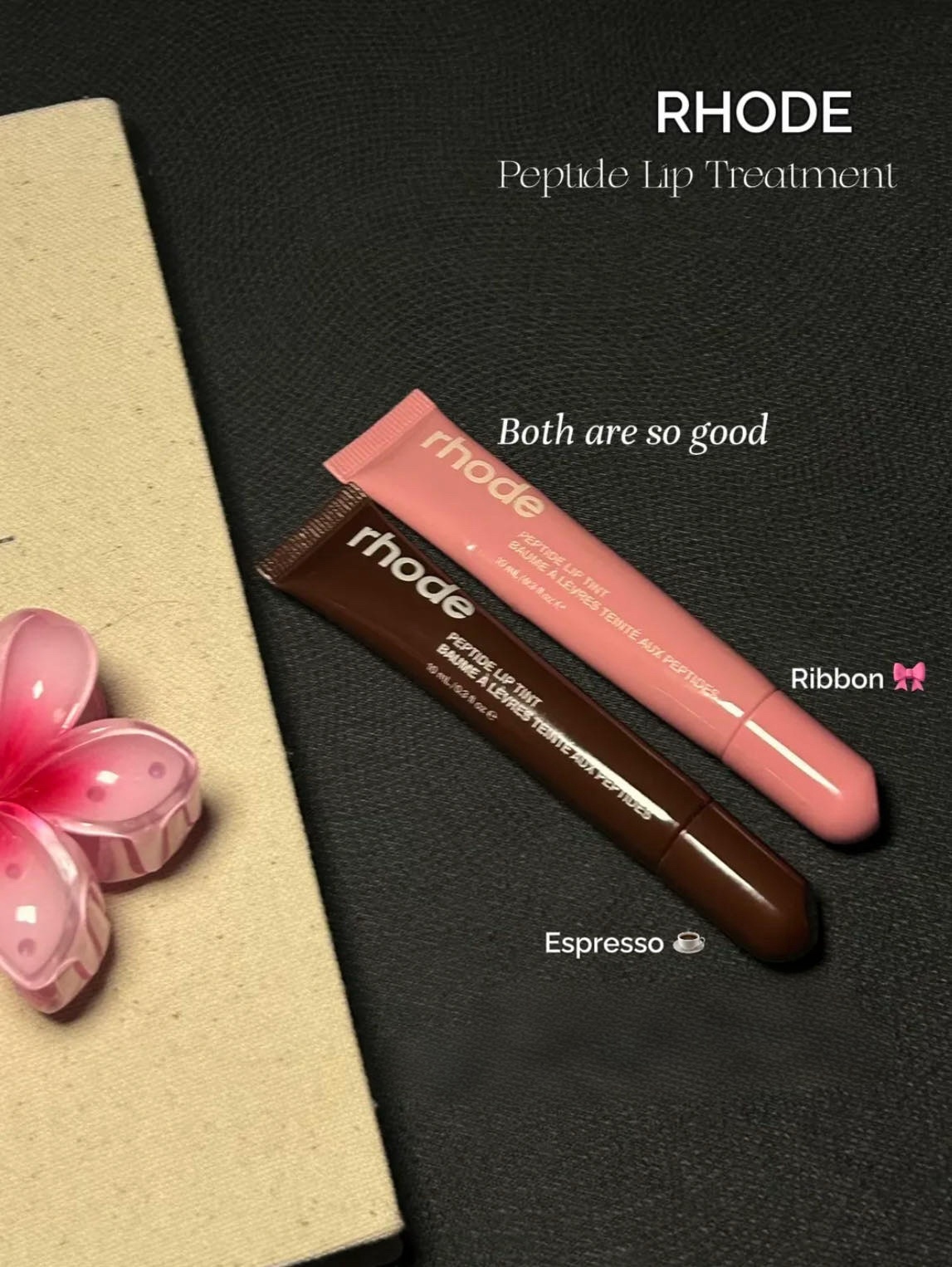 Produk Makeup Viral